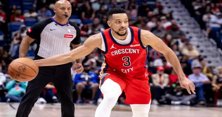 2025年NBA夏季联赛将开打_2025年NBA夏季联赛将开打多平台体育直播_2025年NBA夏季联赛将开打体育直播赛事在线-24直播